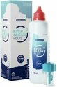 Avizor Ever Clean Plus Soluție pentru lentile de contact 225ml