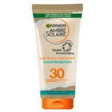 Garnier Ambre Solaire Protecție Solară SPF30 175ml