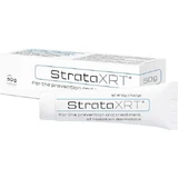 Stratpharma StrataXRT Gel cicatrisant 20gr