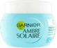 Garnier Ambre Solaire After Sun After Sun Cabello 300ml