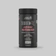 Applied Nutrition Shred-X Shred-X Extreme Thermogenic 3000mg 90 kaps