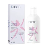 Eubos Intieme Vrouw Vloeibaar 200ml