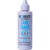 Noughty Care Taker Hoofdhuid Haar Lotion 75ml