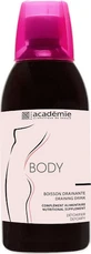 Academie Napój drenujący o niearomatyzowanym smaku 500ml