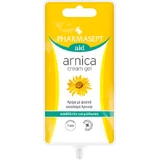 Pharmasept Arnica Cream Gel 1 1oz 15ml