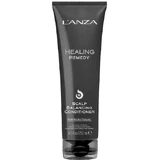 L' Anza Healing Remedy Acondicionador Reconstructor/Nutritivo para Todo Tipo de Cabello 250gr 250ml