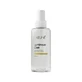 Luminous Coat Shine Spray Profesional, 150 ml, Keune