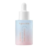 Be Frozen Sérum rafraîchissant pour le visage, 30 ml, Aperire