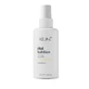 Vital Nutrition spray de proteínas para cabello dañado, 150 ml, Keune