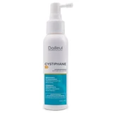 Cystiphane lotion anti-chute, 100 ml, Bailleul