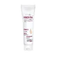 CC Crème met SPF 20 H3 Evolution, Medium Tint, 30 ml, Gerovital