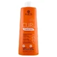 Curl Curl Curl Defining Shampoo, 500 ml, Alama