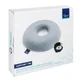 Anti-scar cushion, 44 cm, Timago