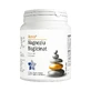Magneziu Bisglicinat cu vitamina B6 și piperină, 120 capsule, Alevia