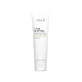 Long&amp;Strong No-rinse versterkende behandeling, 100 ml, Keune