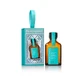 Behandelingsolie voor alle haartypes The Original, 25 ml, Moroccanoil