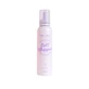Soft Whipped berry flavored shower foam, 200 ml, Soak Sunday