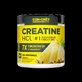 Creatina HCL cu aroma de ananas, 57.6 g, Con-Cret