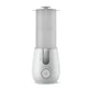 2 in 1 apparaat: Philips Avent Premium Verwarmer en Sterilisator, SCF359/00, Philips