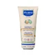 Crema nutritiva desenredante, 200 ml, Mustela