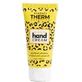 Crema de maini Daily Hand Cream, 50 ml, Synergy Therm