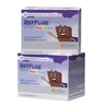 Verpakking Refflor MultiKids, 2x15 tabletten, Hyllan