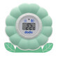 Thermometer 2 in 1, Dodie