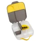 Children's Lunchbox Lunchbox, Batman, +3 years, 2 L, b.box