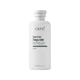 Keune