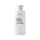 Shampoo voor het reguleren van overtollig talg Derma Regulate, 300, Keune