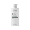 Shampoo for regulating excess sebum Derma Regulate, 300, Keune