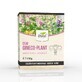 Gineco-Pflanze normaler Menstruationstee, 150 g, Dorel Plant