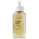 Haarolie Stralende Glans, 100 ml, Keune