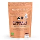 Curmale fara samburi, 200 g, Republica Bio