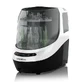 Flessensterilisator en -droger, Classic, Flessenwasmachine Pro, Baby Brezza