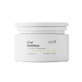 Vital Nutrition nourishing mask for damaged hair, 250 ml, Keune