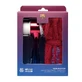 Set de ingrijire faciala, FC Barcelona