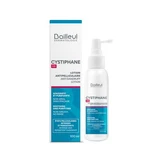 Lotion antipelliculaire DS Cystiphane, 100 ml, Biorga