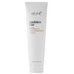 Leave-in treatment voor krullend haar Confident Curl Curly, 300 ml, Keune