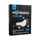 Supliment pentru potenta Potegral For Him, 15 capsule, Air7
