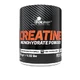 Olimp Sport Nutrition