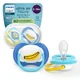 Philips Avent