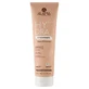 Hydra Hydra Hydraterende Conditioner, 300 ml, Messing