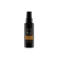 Parfum pentru par Les Secrets, Caramel Sublime, 100 ml, Equivalenza