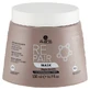 Repair Repair Mask, 500 ml, Alama