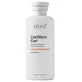 Revitalizing shampoo for curly hair Confident Curl, 300 ml, Keune