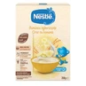 Cereal with milk and banana, 6 months+, 200 g, Nestle