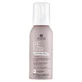 Espuma milagrosa para cabellos dañados Reparación, 75 ml, Latón