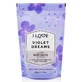 Signature Badzout, Violet Dreams, 500 g, I Love