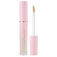 Multifunctionele Concealer Day Dream Cover, 03 Beige, 4.5 ml, Aperire